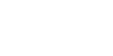 代表のごあいさつ