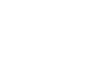 西川米穀店のこだわり